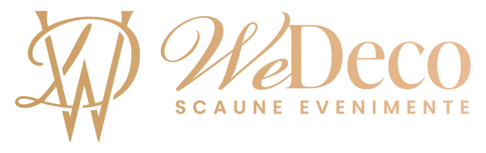 wedeco.smartsites.ro
