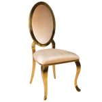 Scaun Opera Superior