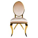 Scaun Elisabeth X Superior - imagine 2