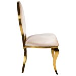 Scaun Elisabeth X Superior - imagine 3