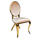 Scaun Elisabeth X Superior