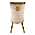 Scaun Royal  Premium - imagine 4