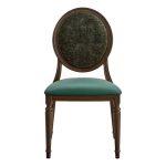 Scaun Versaille (Louis) Signature Superior - imagine 2