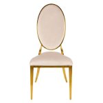 Scaun Washington Plus Standard - imagine 3