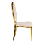 Scaun Washington Plus Standard - imagine 2