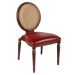 Scaun Round AL Superior