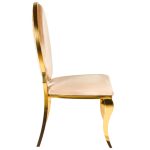 Scaun Elise Premium - imagine 2