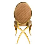 Scaun Elisabeth X Premium - imagine 4