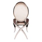 Scaun Elisabeth X Silver Superior - imagine 4