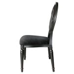 Scaun Versaille (Louis) Premium - imagine 4