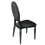 Scaun Versaille (Louis) Premium - imagine 2