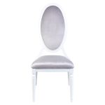 Scaun Versaille Plus Superior - imagine 3
