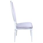 Scaun Versaille Plus Superior - imagine 2