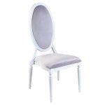 Scaun Versaille Plus Superior