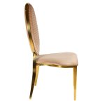 Scaun Washington Plus Premium - imagine 3