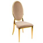 Scaun Washington Plus Superior